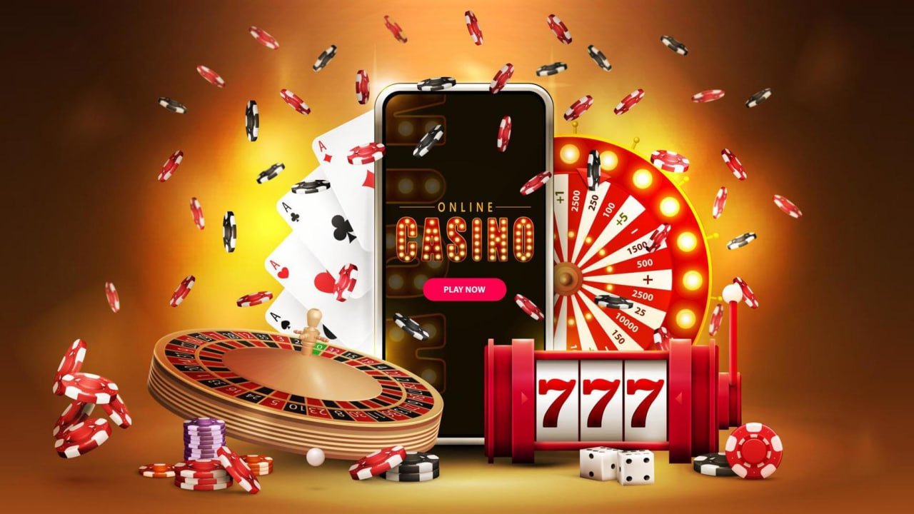 7999 apk স্পোর্টসে ফুটবল ম্যাচ বেটিংয়ের দৃশ্য
