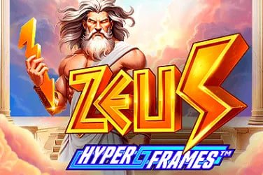 7999 apk স্পোর্টস ও বিনোদন প্ল্যাটফর্মের প্রধান দৃশ্য