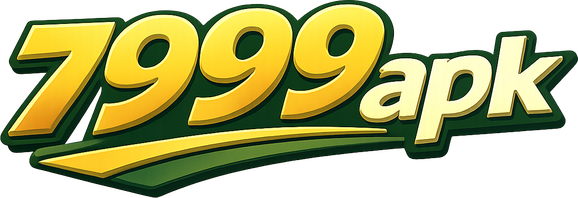 7999 apk হোম লোগো